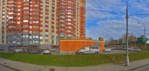 Твардовского 2 к 4. Ул твардовского 2 корп 2. Улица твардовского дом 2. Твардовского д12к3. Москва, ул.