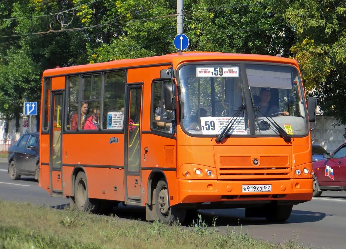 59 автобус нижний новгород. Автобус Нижний Новгород т418ка52. Т 45 автобусы Нижний Новгород. Т59 Нижний Новгород. Т45 маршрутка Нижний Новгород.