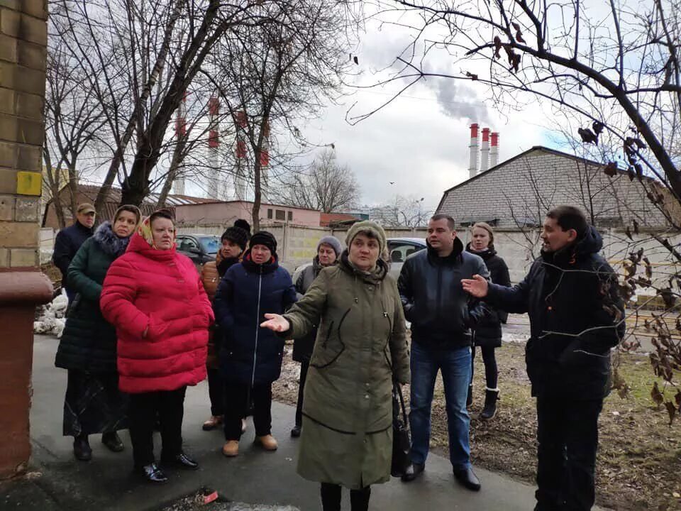 Ук бабушкинский. Управа Бабушкинского района. Глава управы Бабушкинского района. Кузьмин глава управы Бабушкинского района. Зам главы Бабушкинского района.