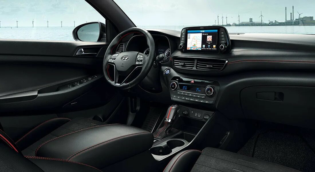 Туксон тревел 2024 комплектация. Hyundai tucson travel. Туксон тревел 2024 комплектация. Hyundai tucson n line 2023. Туксон тревел 2024 комплектация.