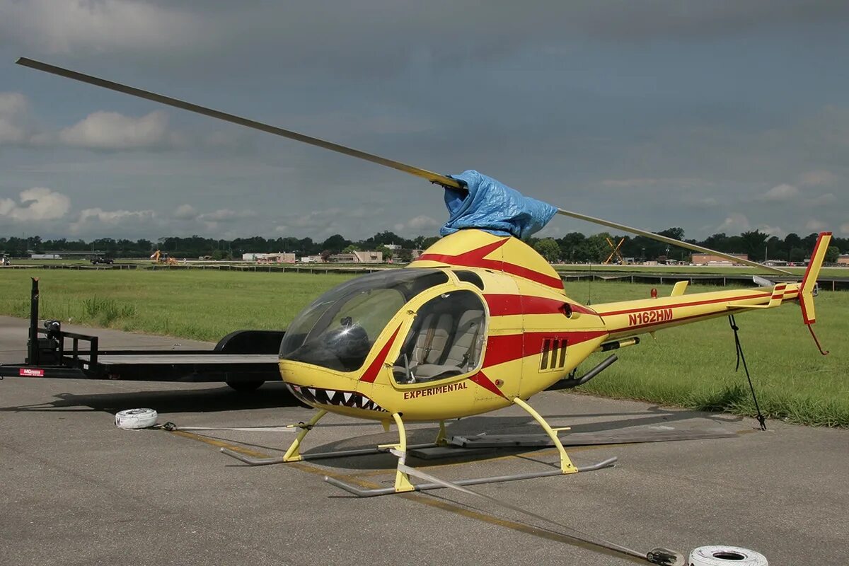 Exec 8. Rotorway exec 162f. вертолет rotorway exec 162f. rotorway exec162rotorway exec162. rotorway exec 162 rotorway exec 162 иркутск.