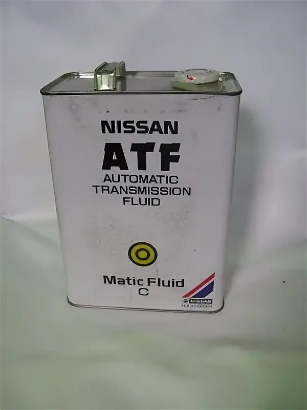 Nissan atf d. Nissan ATF matic-s. Nissan ATF matic g Fluid. Nissan ATF matic s Fluid артикул. Nissan ATF matic Fluid цвет.