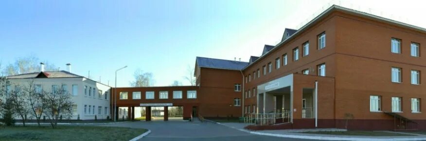 П александро. Поселок александро невский. Рабочий поселок александро-невский рязанской области. Железнодорожник тайга железнодорожник санаторий. Поселок александро невский.