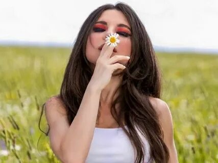 Новая жизнь анны