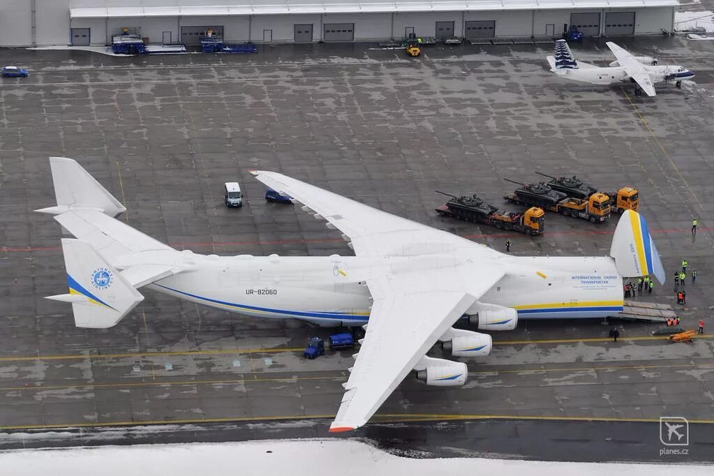 Самолет мрия сравнение. Antonov 225. Самолет мрия сравнение. Ан-124 мрия. Ан-124 мрия.