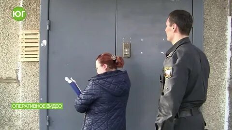 Судебные приставы ногинск