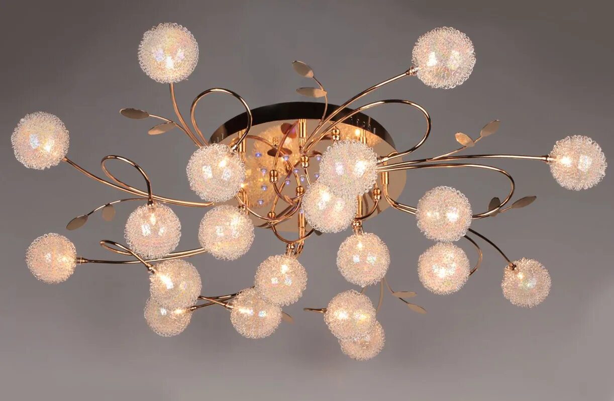 люстра 20 лампочек. Mechini 135/20. люстра 20 лампочек. 999781 люстра эдисон. подвес citilux cl450200 эдисон.