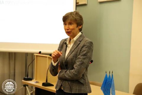 Кучина литература
