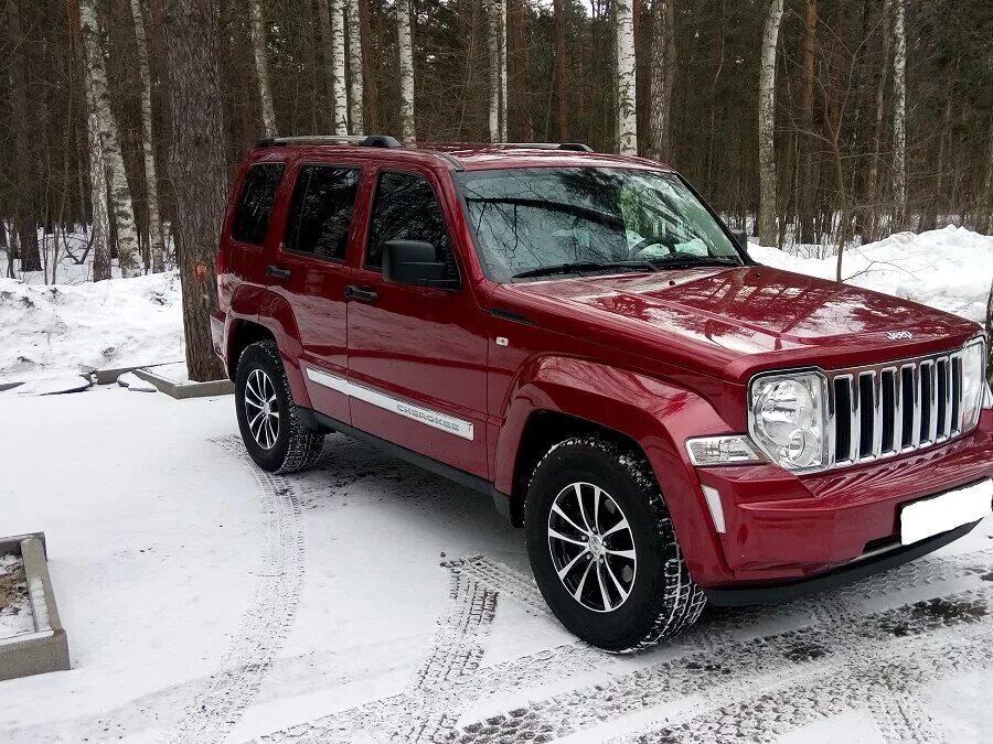 Jeep grand cherokee 3. джипы внедорожники с пробегом. Jeep wrangler iii (jk) 3. Hummer h3 2010. Jeep cherokee kk красный.