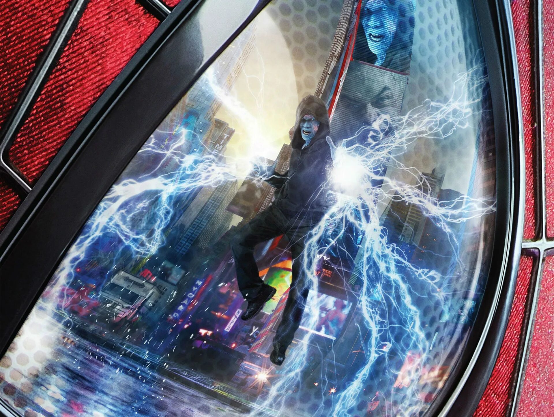 Паук высокое. The amazing Spider-man. Amazing.