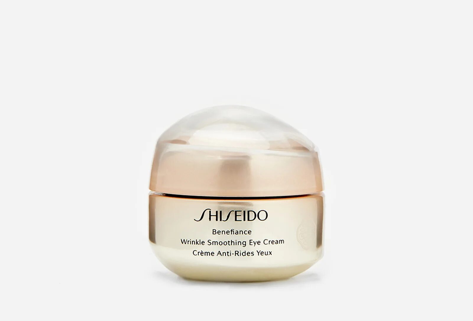 Wrinkle smoothing cream. Shiseido wrinkle smoothing cream. Anti-wrinkle cream shiseido benefiance. Shiseido benefiance. Wrinkle smoothing cream.