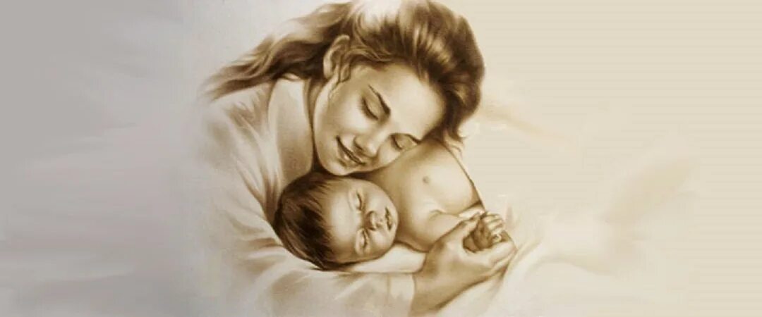 Берегите мамы сына. Мать и дитя. Материнство рисунок. Мама с ребенком рисунок. Рисунок для мамы.