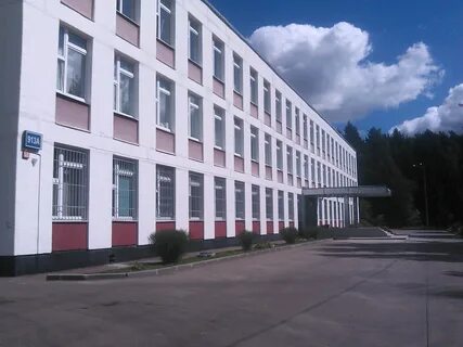 Школа 853 москва