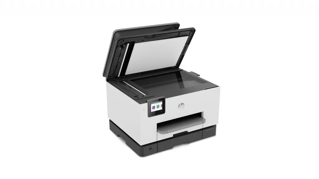 Officejet pro 9013. Officejet pro 9013. Officejet pro 9010. Officejet pro 9013. Officejet pro 9013.