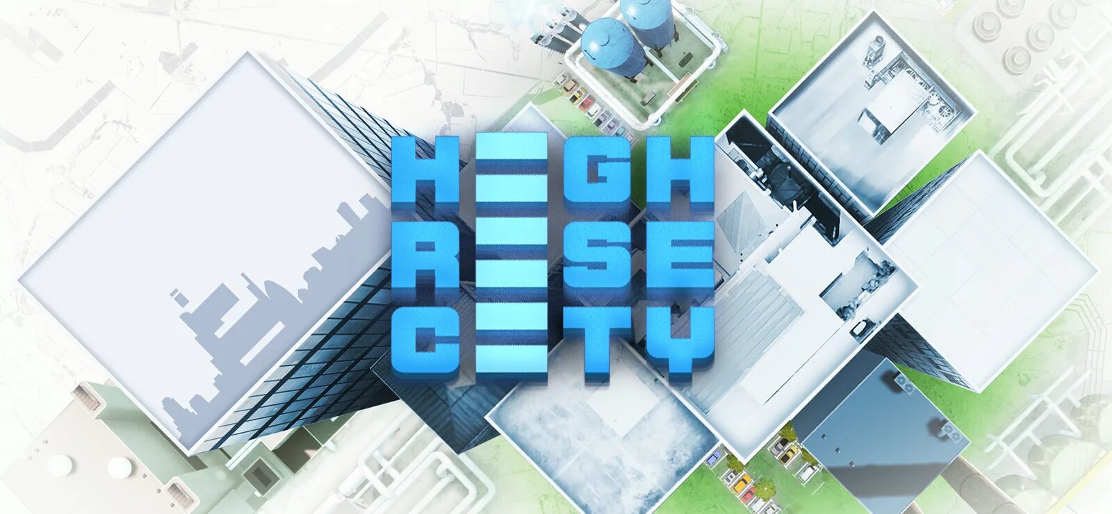 Highrise City игра. Highrise иконка игры. Подарочная карта Highrise. Ивенты в Highrise 2022.