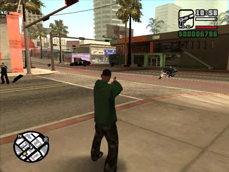 Gta sa atmosphere interface. Худ гта сан андреас. gta san andreas интерфейс. gta sa прицеливание. grand theft auto: san andreas прицел.