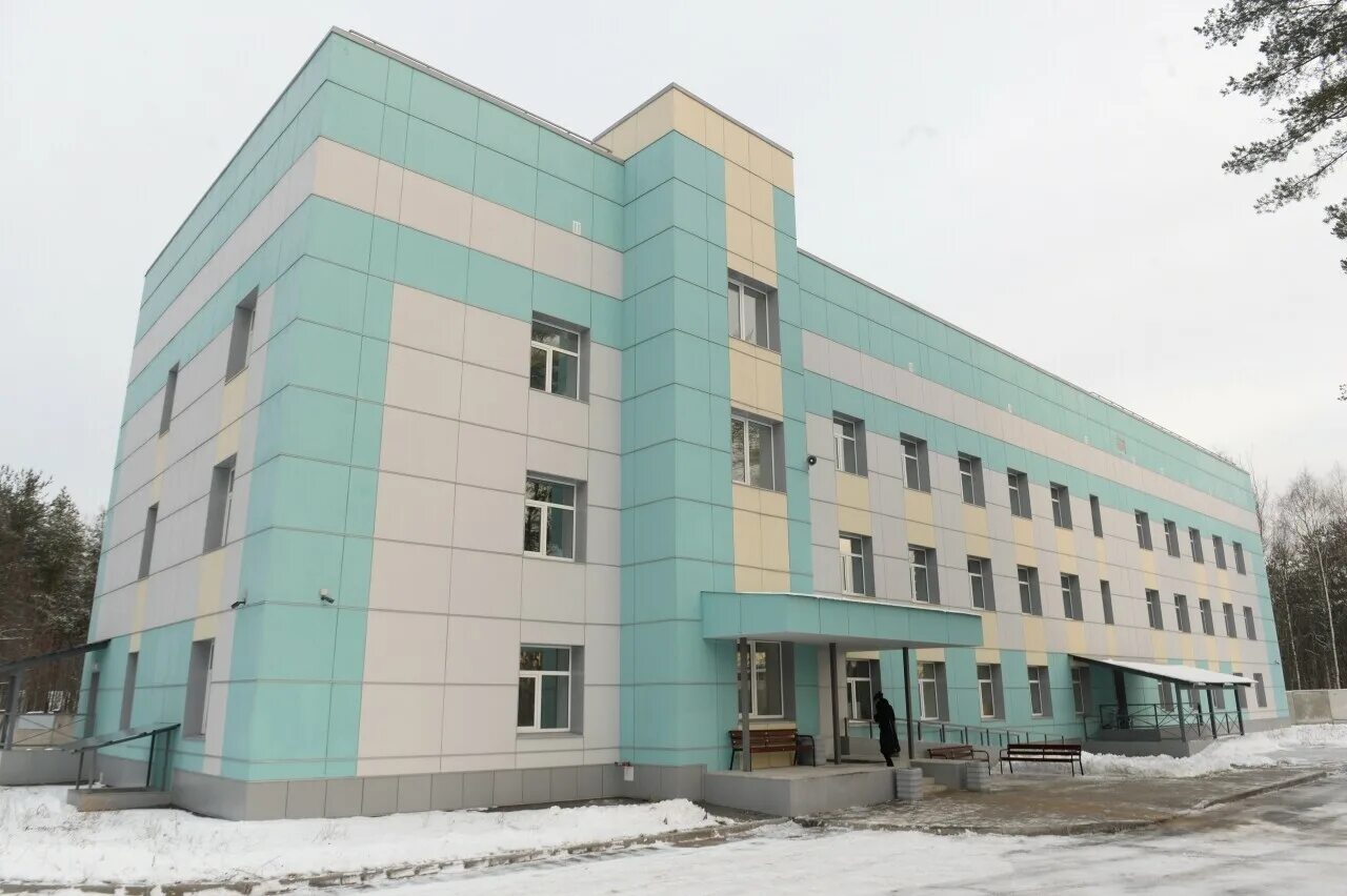 Онкологический центр в кузьмолово. Ленинградский онкодиспансер областной кузьмолово. областной онкологический диспансер в кузьмолово. областная онкологическая больница в кузьмолово. п кузьмолово ул заозерная д 2 онкологический центр.