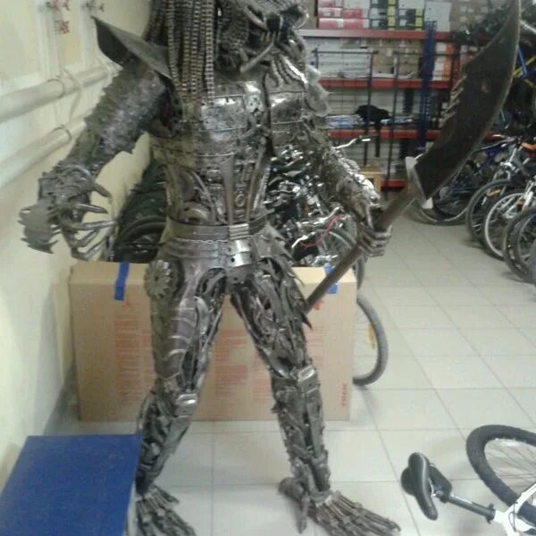 дмитрия павлова 11. титан магазин велосипедов нижний новгород. веломагазин нижний новгород. нижний новгород титановый. панорама нижний новгород стрелка.