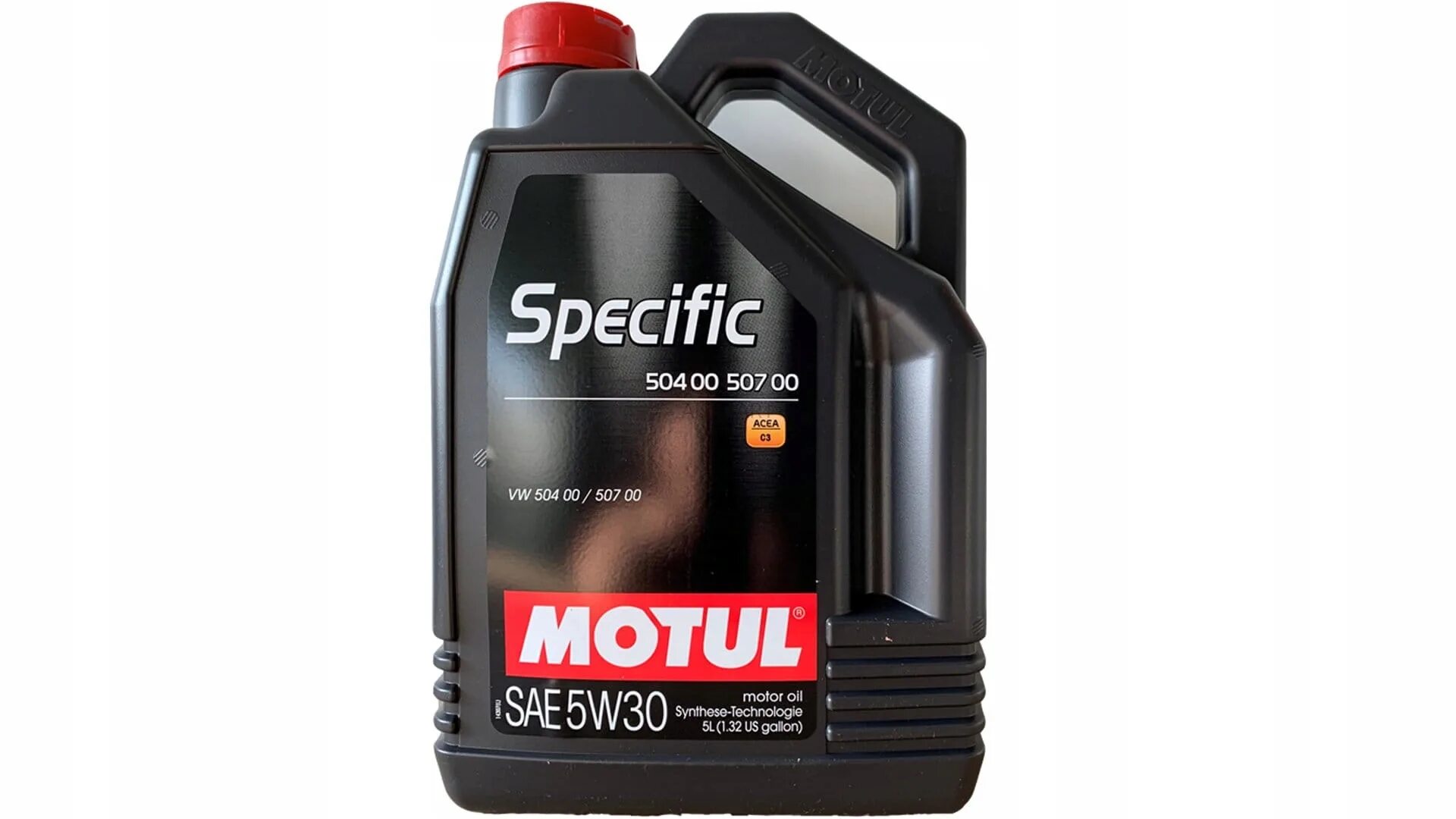 Масло 0w30 507. Масло Motul 504 507 5w30 specific. Motul specific ll-04 5w30. 0w-30 Motul specific vw504 00/507 00 5 л. Motul 5w30 VW.