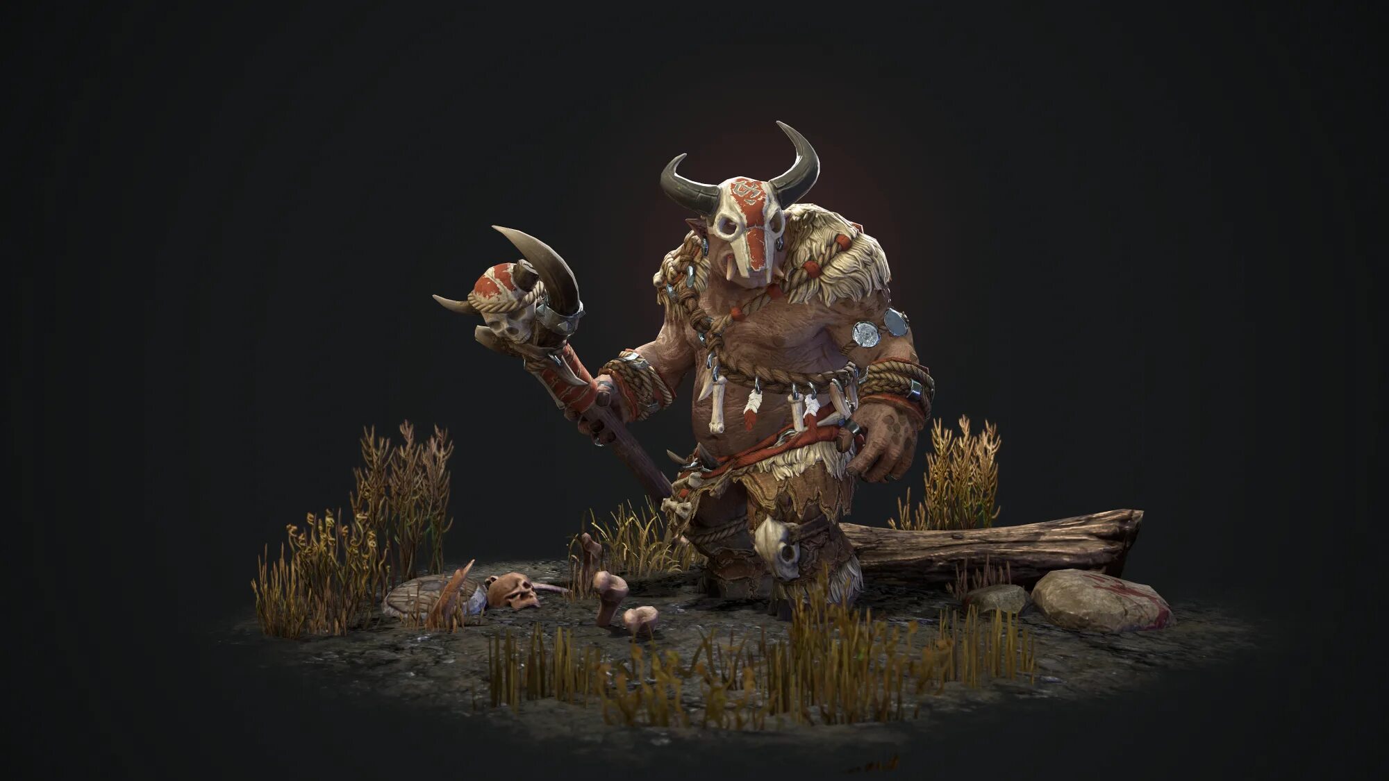 Спелфорс стратегия. Spellforce 3 fallen god. Spellforce 3: fallen god (2020). Spellforce 3 fallen god. Spellforce 3.