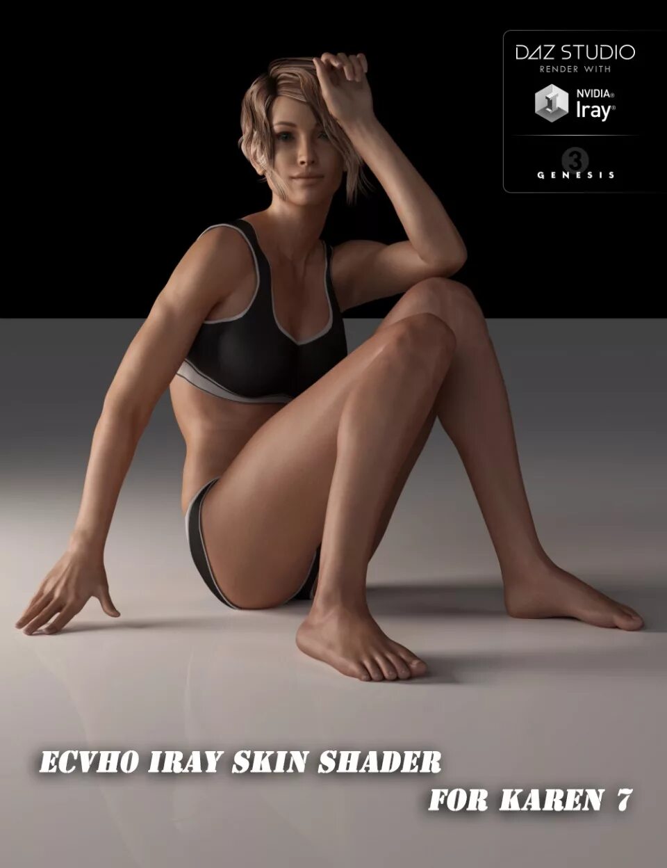 Iray dv 09. Daz Studio Iray. Iray Skin Daz. Daz Studio NVIDIA Iray.