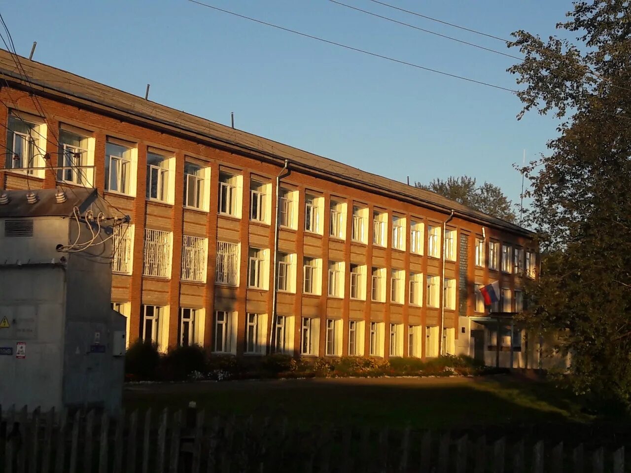 Автогарант новосибирск. Кунгур ленский тракт 32. Мазунино школа. Автопартнер кунгур ленский тракт 6. Мазунино школа.
