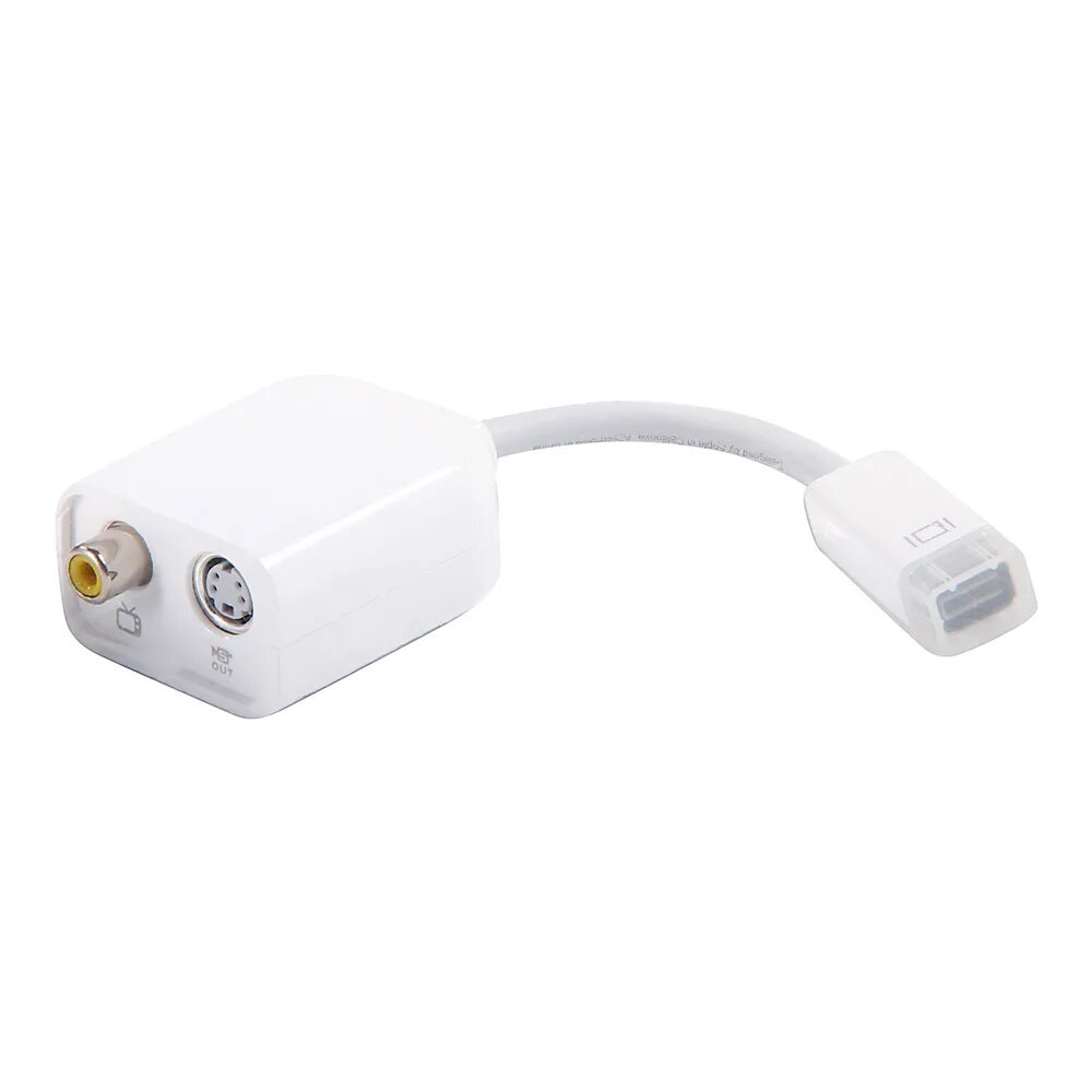 Переходник video. Apple micro переходник. видео переходники. mini dvi. сетевой адаптер для проектора.