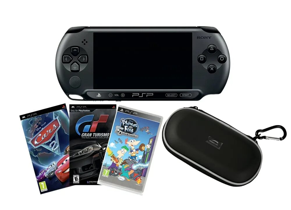 Sony PSP 1. Sony PSP e1000. PSP Sony игр 1000. Мини приставка Нинтендо плейстейшен. Приставку купить курск