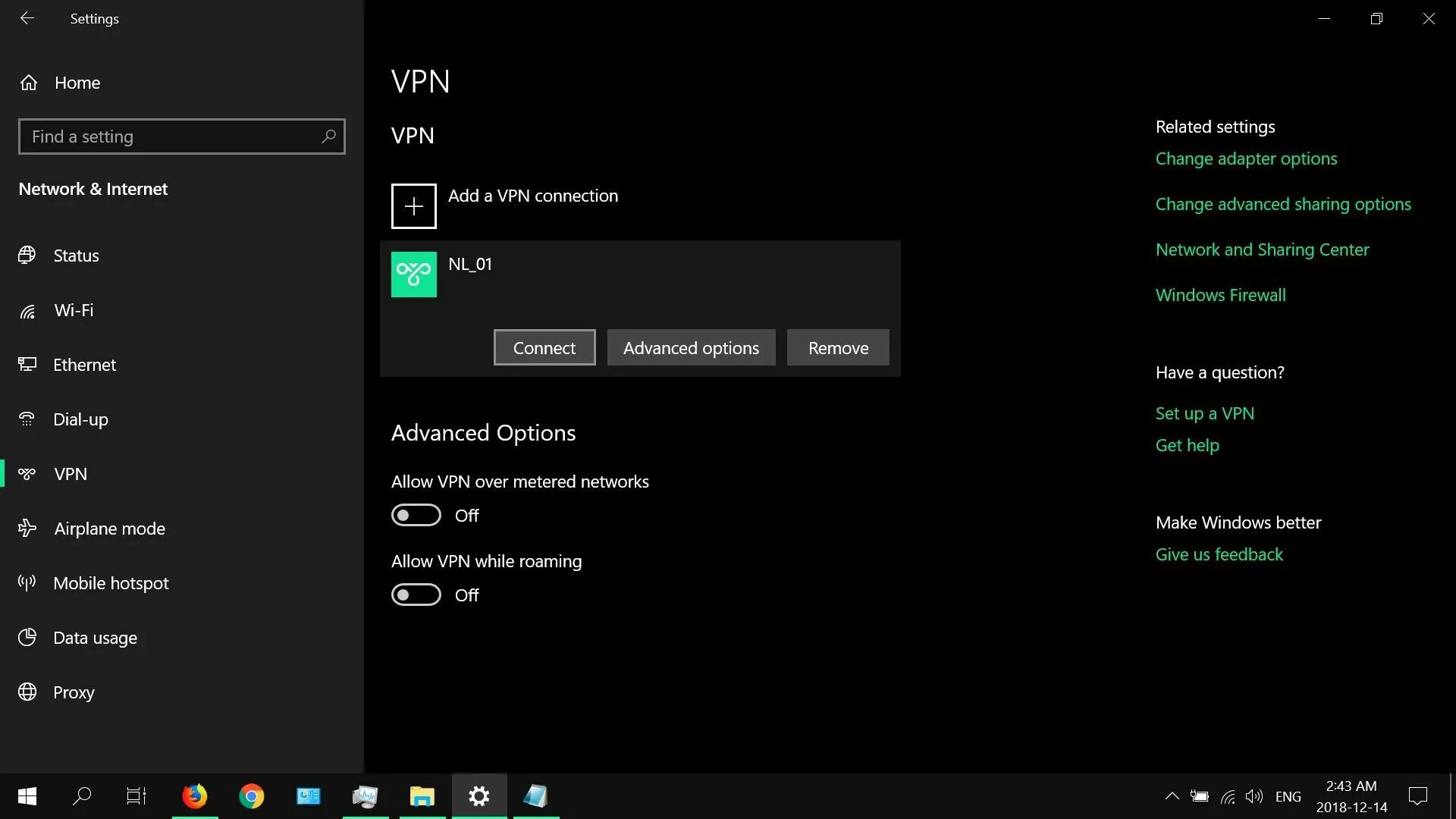 Подключи скрин. Впн для виндовс 10. как удалить vpn в windows 10. настройка vpn windows 10. скрин включения windows 10.