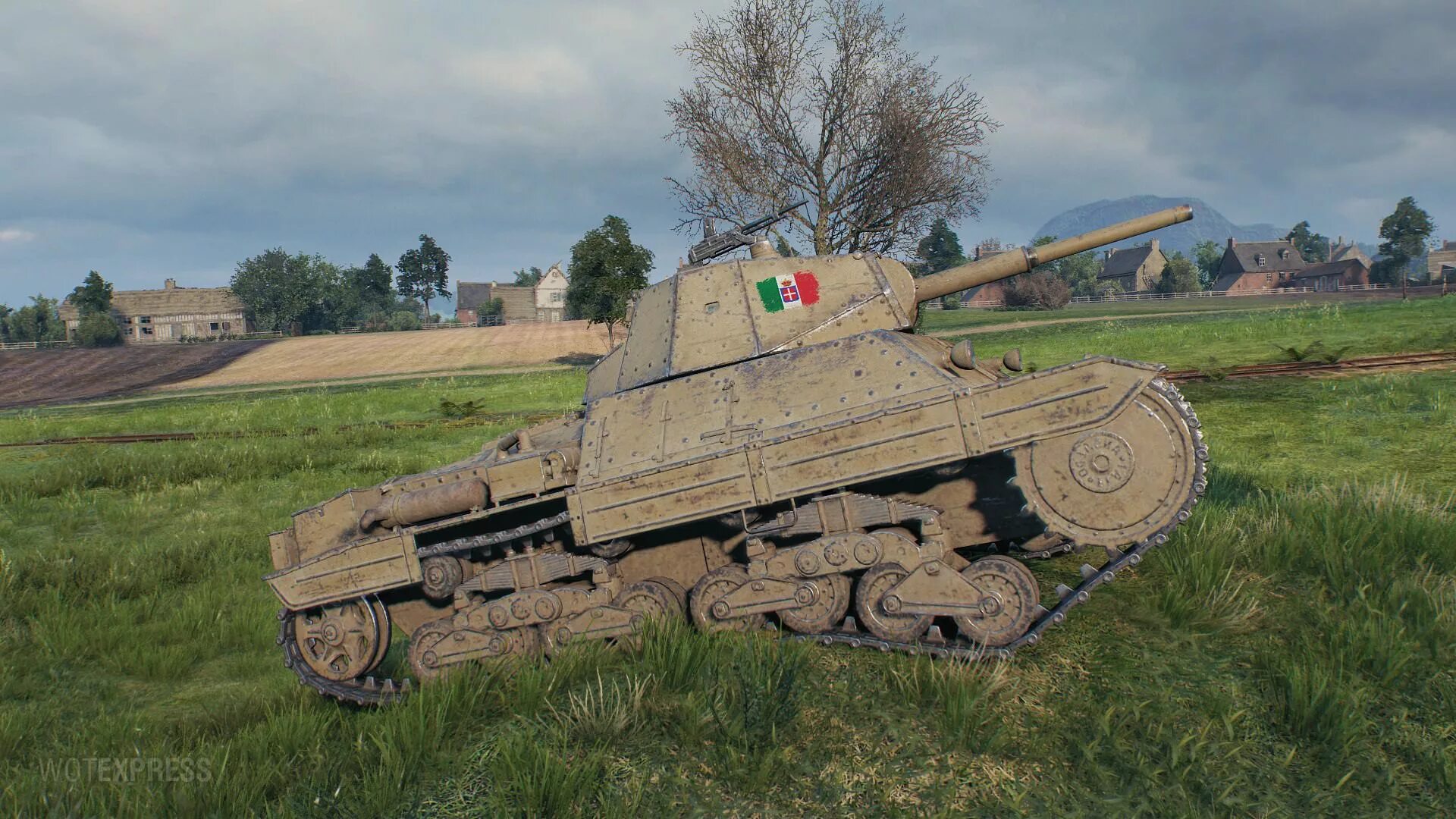 Итальянский танк p43. Танк p26/40. P26 танк. P26/40. Танковая 40