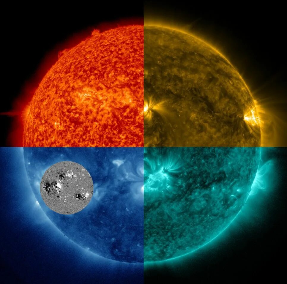 Какого цвета луна и солнце. Настоящие снимки солнца. Солнце и земля. Солнце в космосе. Разные планеты.