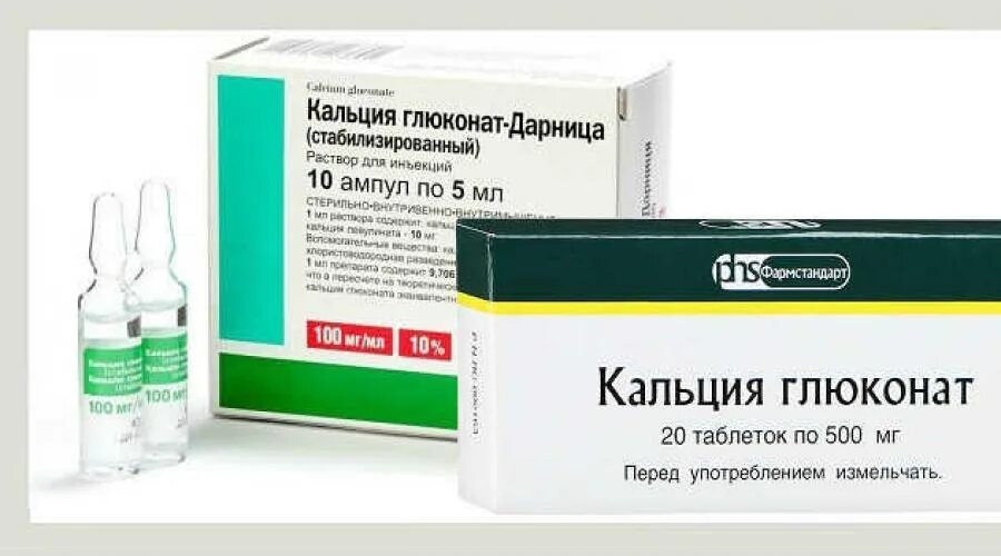 Глюконат кальция применение детям. Глюконат кальция. глюконата кальция. ампулы с кальцием глюконатом. глюконат кальция капли.