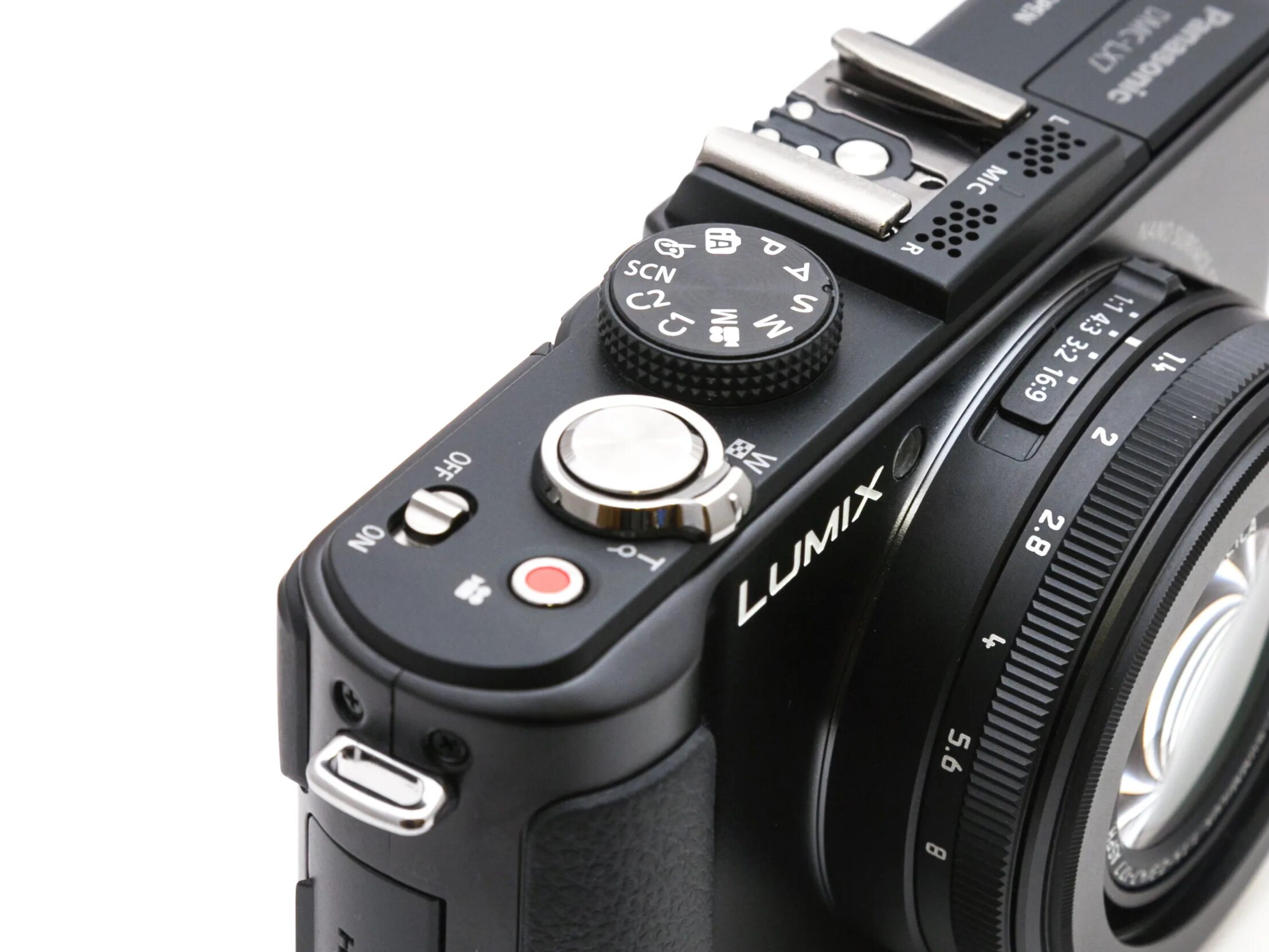 Lumix lx7. Panasonic lumix dmc-lx7. фотоаппарат lumix dmc-lx7. panasonic lumix dmc-lx7 аксессуары.