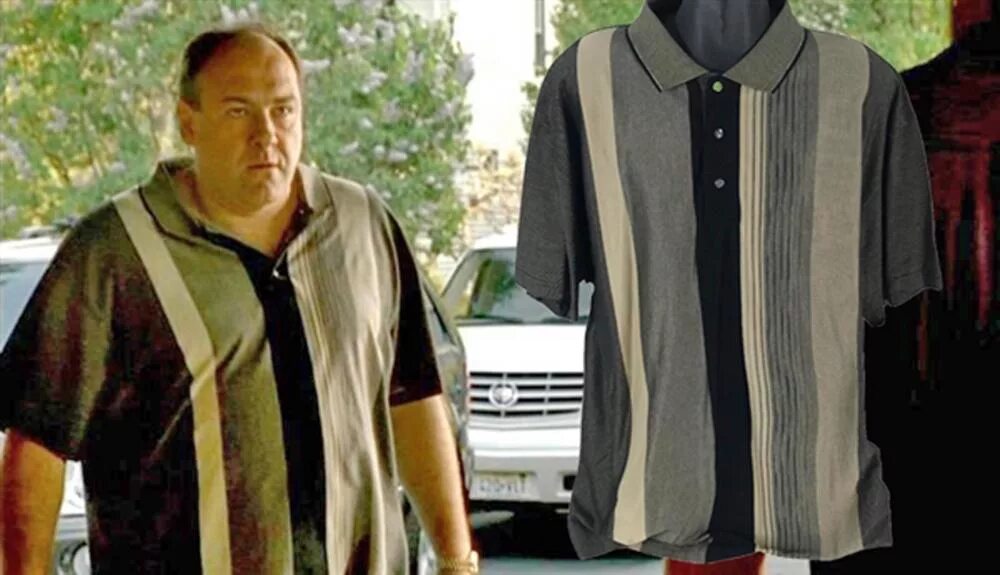 Сопрано одежда. Тони сопрано. Тони сопрано в костюме. Сопрано одежда. Тони сопрано в костюме.