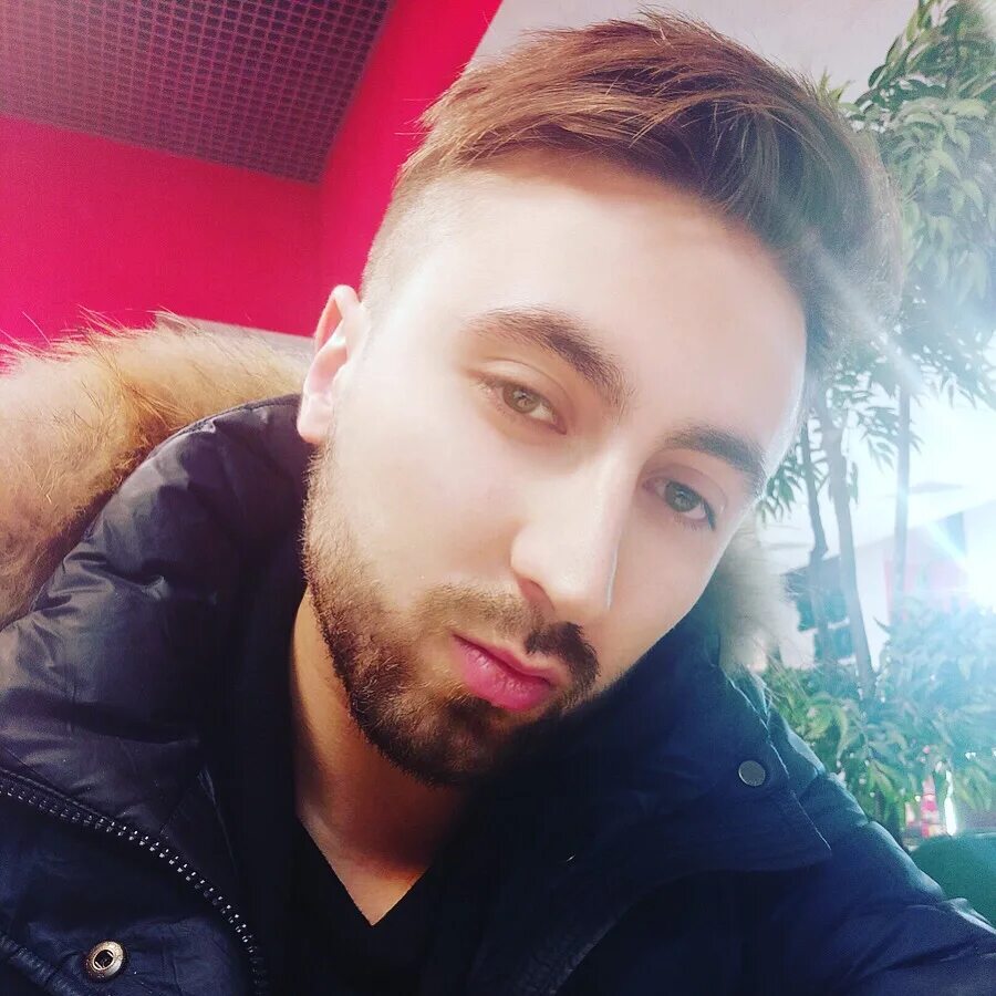 Ars_floyd девушки. Ars floyd блоггер. Арс флойд. Арс флойд. Машина флойда блоггер.