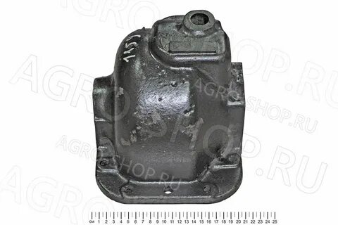 Корпус 52