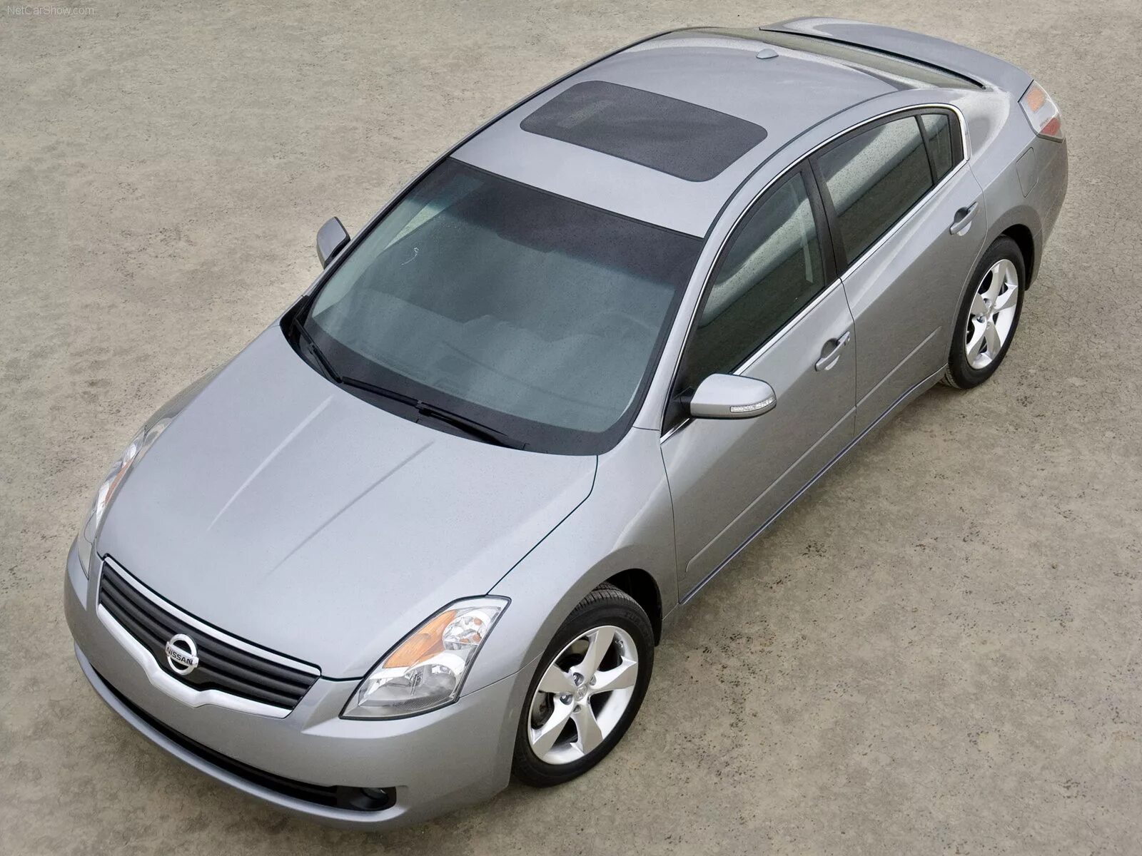 Nissan Altima 2007. Машина Ниссан 2007. Ниссан Альтима 2007. Ниссан Альтима 2007 универсал. Удлинить ниссан