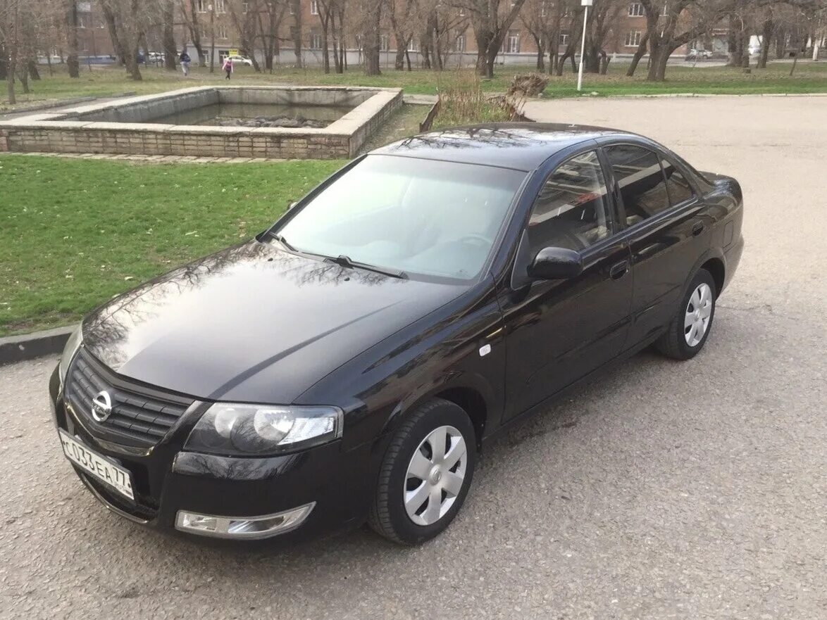 Nissan almera classic 2011 года. Альмера 2011 года. Фиат альмера 2011 год. Ниссан альмера 2011г. Альмера классик 2011.