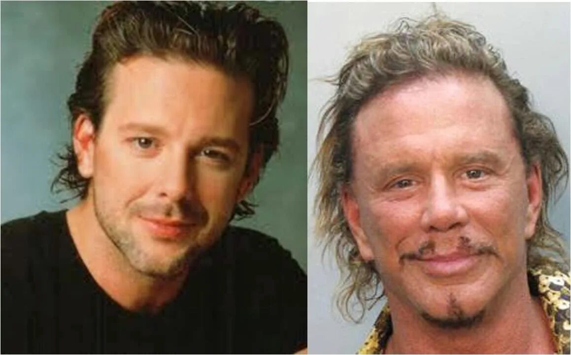 Like before. Mickey Rourke before. Джадж Райнхолд похож на Микки Рурка. Mickey Rourke before and after Plastic Surgery. Гэри Олдман и Микки Рурк.