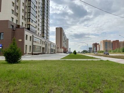Родник новая ул 55 микрорайон железнодорожный фото