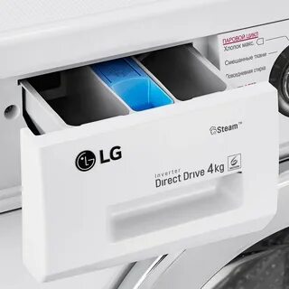 Узкая lg f1096sds3