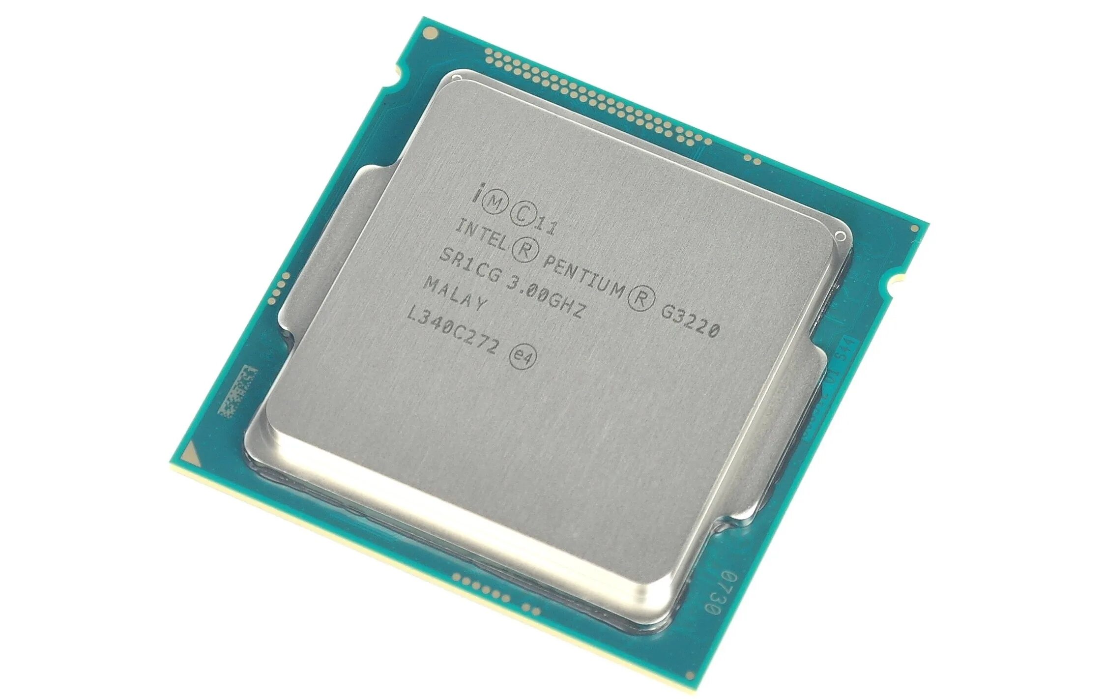 2 2 ghz intel core i7. Intel core i3-4130 haswell lga1150, 2 x 3400 мгц. intel core i7-4770. процессор i7 4770k. intel core i5 12600kf oem.