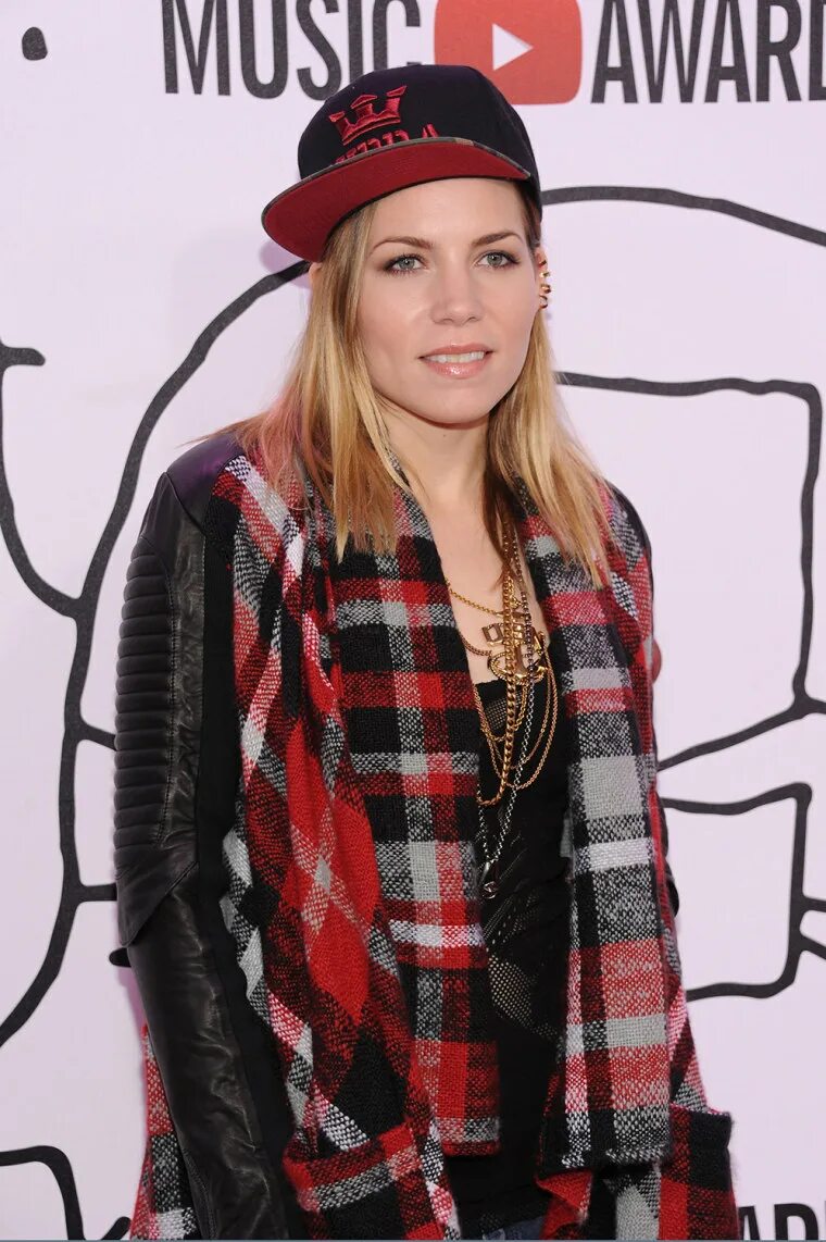 Скайлар грей. Skylar Grey. Sklyar Grey. Skylar Grey 2013. Skylar Grey 2010.