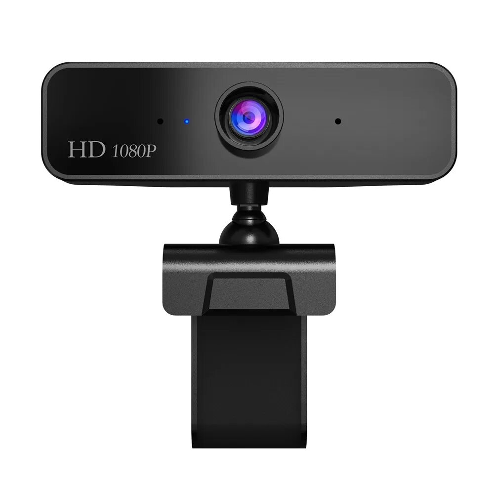 Камера vimicro usb 2. Веб-камера s-itech pc6136. Веб-камера oklick lc-110m. Logitech webcam c250. Usb камера для компьютера.