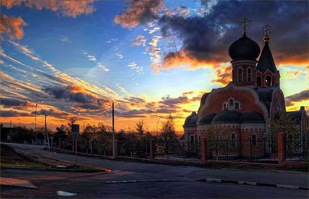 Темрюк сообщение. Темрюк. г темрюк краснодарского. храмы в городе темрюк краснодарский край. темрюк красивые виды.