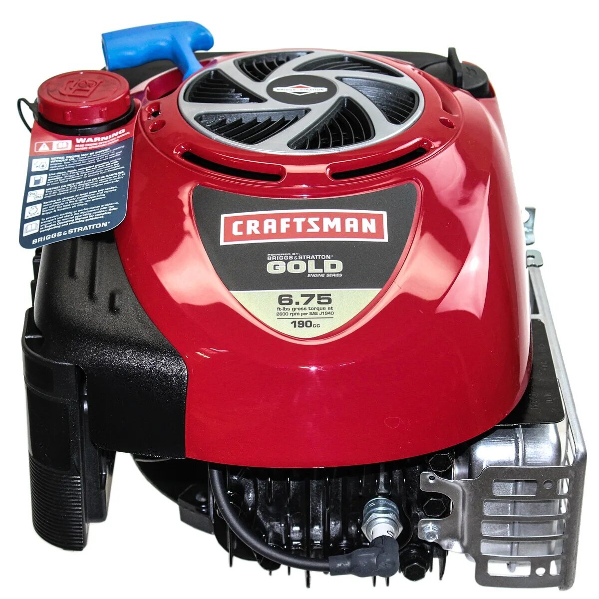 Briggs Stratton 675. Двигатель Briggs Stratton Quantum 675. Двигатель Бриггс Страттон для газонокосилки. Briggs Stratton 190cc. Газонокосилка 650