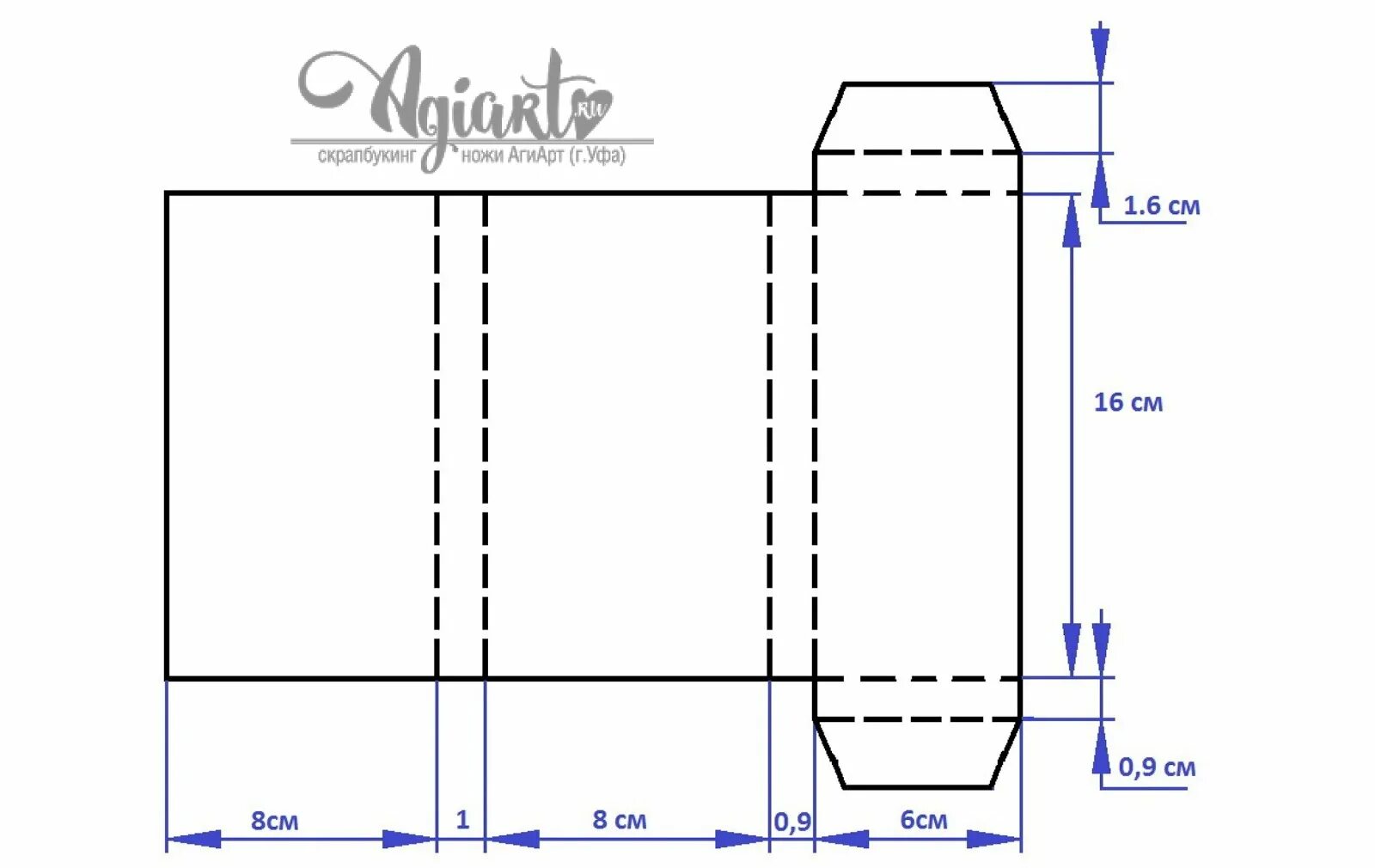 Чертеж загиба листового металла. Развертка для гибки труб формула. Определить длину развертки. Чертеж загиба листового металла. Длина развертки трубы калькулятор.
