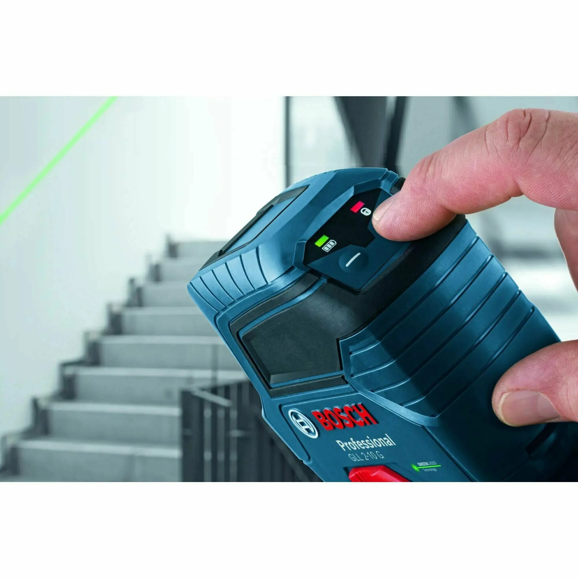 Лазерный уровень bosch gll 2. Лазерный уровень bosch gll 2