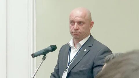 Адвокаты горшковы