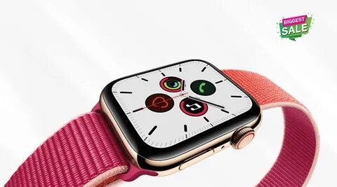 Watchseries